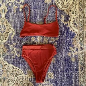 L*Space Bikini